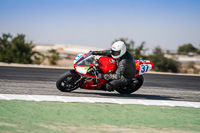 Bike 2